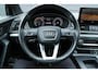 Audi Q5 50 TFSI e PANORAMADAK TREKHAAK CAMERA LED STOELVERWARMING
