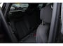 Audi Q5 50 TFSI e PANORAMADAK TREKHAAK CAMERA LED STOELVERWARMING