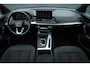 Audi Q5 50 TFSI e PANORAMADAK TREKHAAK CAMERA LED STOELVERWARMING