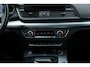 Audi Q5 50 TFSI e PANORAMADAK TREKHAAK CAMERA LED STOELVERWARMING