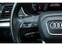 Audi Q5 50 TFSI e PANORAMADAK TREKHAAK CAMERA LED STOELVERWARMING