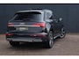 Audi Q5 50 TFSI e PANORAMADAK TREKHAAK CAMERA LED STOELVERWARMING