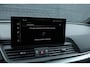 Audi Q5 50 TFSI e PANORAMADAK TREKHAAK CAMERA LED STOELVERWARMING