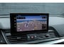 Audi Q5 50 TFSI e PANORAMADAK TREKHAAK CAMERA LED STOELVERWARMING