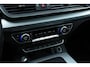 Audi Q5 50 TFSI e PANORAMADAK TREKHAAK CAMERA LED STOELVERWARMING