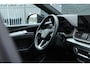 Audi Q5 50 TFSI e PANORAMADAK TREKHAAK CAMERA LED STOELVERWARMING