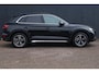 Audi Q5 50 TFSI e PANORAMADAK TREKHAAK CAMERA LED STOELVERWARMING
