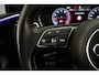 Audi A5 Sportback 35 TFSI S edition Competition | Matrix-led | Camera | Optiekzwart | Audi Sound | Virtual cockpit | Ambient lighting |
