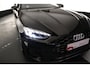 Audi A5 Sportback 35 TFSI S edition Competition | Matrix-led | Camera | Optiekzwart | Audi Sound | Virtual cockpit | Ambient lighting |