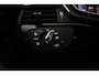 Audi A5 Sportback 35 TFSI S edition Competition | Matrix-led | Camera | Optiekzwart | Audi Sound | Virtual cockpit | Ambient lighting |