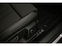 Audi A5 Sportback 35 TFSI S edition Competition | Matrix-led | Camera | Optiekzwart | Audi Sound | Virtual cockpit | Ambient lighting |