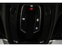 Audi A5 Sportback 35 TFSI S edition Competition | Matrix-led | Camera | Optiekzwart | Audi Sound | Virtual cockpit | Ambient lighting |
