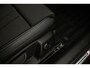 Audi A5 Sportback 35 TFSI S edition Competition | Matrix-led | Camera | Optiekzwart | Audi Sound | Virtual cockpit | Ambient lighting |