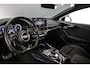 Audi A5 Sportback 35 TFSI S edition Competition | Matrix-led | Camera | Optiekzwart | Audi Sound | Virtual cockpit | Ambient lighting |