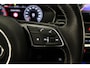 Audi A5 Sportback 35 TFSI S edition Competition | Matrix-led | Camera | Optiekzwart | Audi Sound | Virtual cockpit | Ambient lighting |