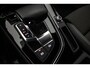 Audi A5 Sportback 35 TFSI S edition Competition | Matrix-led | Camera | Optiekzwart | Audi Sound | Virtual cockpit | Ambient lighting |