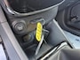 Renault Clio 0.9 TCe Expression 1e eig Navi, Cruise, Airco, NAP