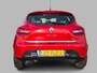 Renault Clio 0.9 TCe Expression 1e eig Navi, Cruise, Airco, NAP