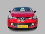 Renault Clio 0.9 TCe Expression 1e eig Navi, Cruise, Airco, NAP