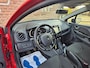 Renault Clio 0.9 TCe Expression 1e eig Navi, Cruise, Airco, NAP