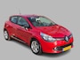 Renault Clio 0.9 TCe Expression 1e eig Navi, Cruise, Airco, NAP