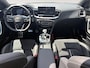 Kia Xceed 1.5 Turbo GT-Line 140 PK | Apple Carplay/Android Auto | Navi | Metallic lak | Fabrieksgarantie /m 11-7-2032 + 3x 1 jaar* | NAP