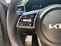 Kia Xceed 1.5 Turbo GT-Line 140 PK | Apple Carplay/Android Auto | Navi | Metallic lak | Fabrieksgarantie /m 11-7-2032 + 3x 1 jaar* | NAP