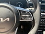 Kia Xceed 1.5 Turbo GT-Line 140 PK | Apple Carplay/Android Auto | Navi | Metallic lak | Fabrieksgarantie /m 11-7-2032 + 3x 1 jaar* | NAP
