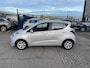 Hyundai i10 1.0i Comfort