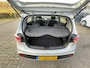 Hyundai i10 1.0i Comfort