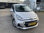 Hyundai i10 1.0i Comfort