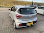 Hyundai i10 1.0i Comfort