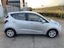 Hyundai i10 1.0i Comfort