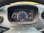 Hyundai i10 1.0i Comfort