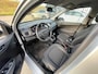 Hyundai i10 1.0i Comfort
