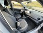 Hyundai i10 1.0i Comfort