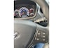 Hyundai i10 1.0i Comfort