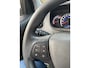 Hyundai i10 1.0i Comfort
