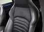 Volkswagen Arteon 1.4 TSI eHybrid R-Line Business 218 pk Automaat (DSG) | Navigatie | Panoramadak | Trekhaak (wegklapbaar) | Parkeersensoren (Park assist) | Rondomzicht camera | Lederen bekleding | Stoelverwarming v/a | R-Line |