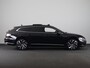 Volkswagen Arteon 1.4 TSI eHybrid R-Line Business 218 pk Automaat (DSG) | Navigatie | Panoramadak | Trekhaak (wegklapbaar) | Parkeersensoren (Park assist) | Rondomzicht camera | Lederen bekleding | Stoelverwarming v/a | R-Line |