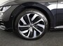 Volkswagen Arteon 1.4 TSI eHybrid R-Line Business 218 pk Automaat (DSG) | Navigatie | Panoramadak | Trekhaak (wegklapbaar) | Parkeersensoren (Park assist) | Rondomzicht camera | Lederen bekleding | Stoelverwarming v/a | R-Line |