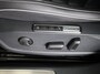 Volkswagen Arteon 1.4 TSI eHybrid R-Line Business 218 pk Automaat (DSG) | Navigatie | Panoramadak | Trekhaak (wegklapbaar) | Parkeersensoren (Park assist) | Rondomzicht camera | Lederen bekleding | Stoelverwarming v/a | R-Line |