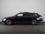 Volkswagen Arteon 1.4 TSI eHybrid R-Line Business 218 pk Automaat (DSG) | Navigatie | Panoramadak | Trekhaak (wegklapbaar) | Parkeersensoren (Park assist) | Rondomzicht camera | Lederen bekleding | Stoelverwarming v/a | R-Line |