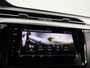 Volkswagen Arteon 1.4 TSI eHybrid R-Line Business 218 pk Automaat (DSG) | Navigatie | Panoramadak | Trekhaak (wegklapbaar) | Parkeersensoren (Park assist) | Rondomzicht camera | Lederen bekleding | Stoelverwarming v/a | R-Line |