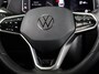 Volkswagen Arteon 1.4 TSI eHybrid R-Line Business 218 pk Automaat (DSG) | Navigatie | Panoramadak | Trekhaak (wegklapbaar) | Parkeersensoren (Park assist) | Rondomzicht camera | Lederen bekleding | Stoelverwarming v/a | R-Line |
