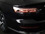 Volkswagen Arteon 1.4 TSI eHybrid R-Line Business 218 pk Automaat (DSG) | Navigatie | Panoramadak | Trekhaak (wegklapbaar) | Parkeersensoren (Park assist) | Rondomzicht camera | Lederen bekleding | Stoelverwarming v/a | R-Line |