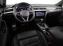 Volkswagen Arteon 1.4 TSI eHybrid R-Line Business 218 pk Automaat (DSG) | Navigatie | Panoramadak | Trekhaak (wegklapbaar) | Parkeersensoren (Park assist) | Rondomzicht camera | Lederen bekleding | Stoelverwarming v/a | R-Line |