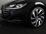 Volkswagen Arteon 1.4 TSI eHybrid R-Line Business 218 pk Automaat (DSG) | Navigatie | Panoramadak | Trekhaak (wegklapbaar) | Parkeersensoren (Park assist) | Rondomzicht camera | Lederen bekleding | Stoelverwarming v/a | R-Line |