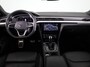 Volkswagen Arteon 1.4 TSI eHybrid R-Line Business 218 pk Automaat (DSG) | Navigatie | Panoramadak | Trekhaak (wegklapbaar) | Parkeersensoren (Park assist) | Rondomzicht camera | Lederen bekleding | Stoelverwarming v/a | R-Line |