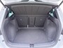 SEAT Ateca 1.5 TSI FR Business Intense | Pano Dak | CarPlay | Camera | BEATS Audio | ACC | 19''|